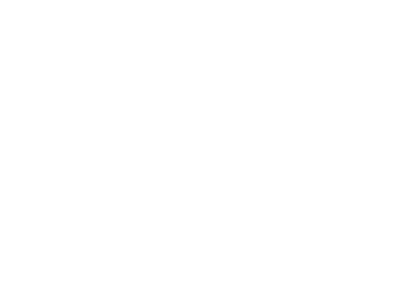 The Shift Health and Wellness_LOGO_WHITE-trimmed